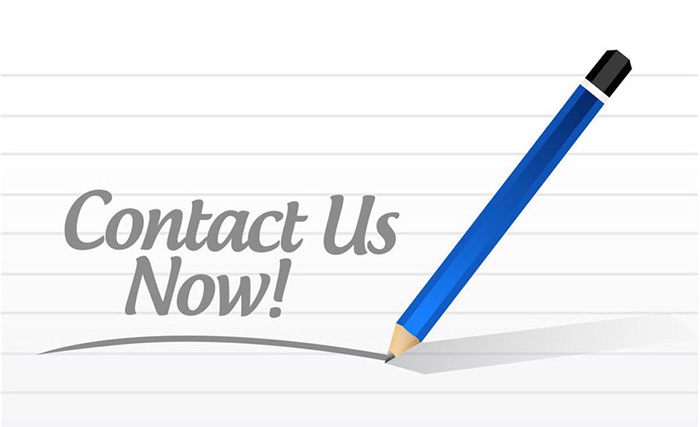 联系我们